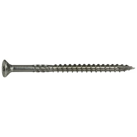 celebrationhardware4268196