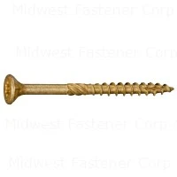 celebrationhardware4268493