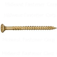 celebrationhardware4268518