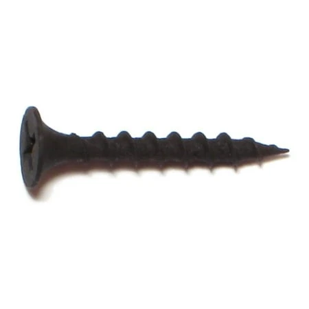 celebrationhardware4268876