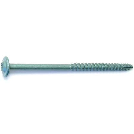 celebrationhardware4269107