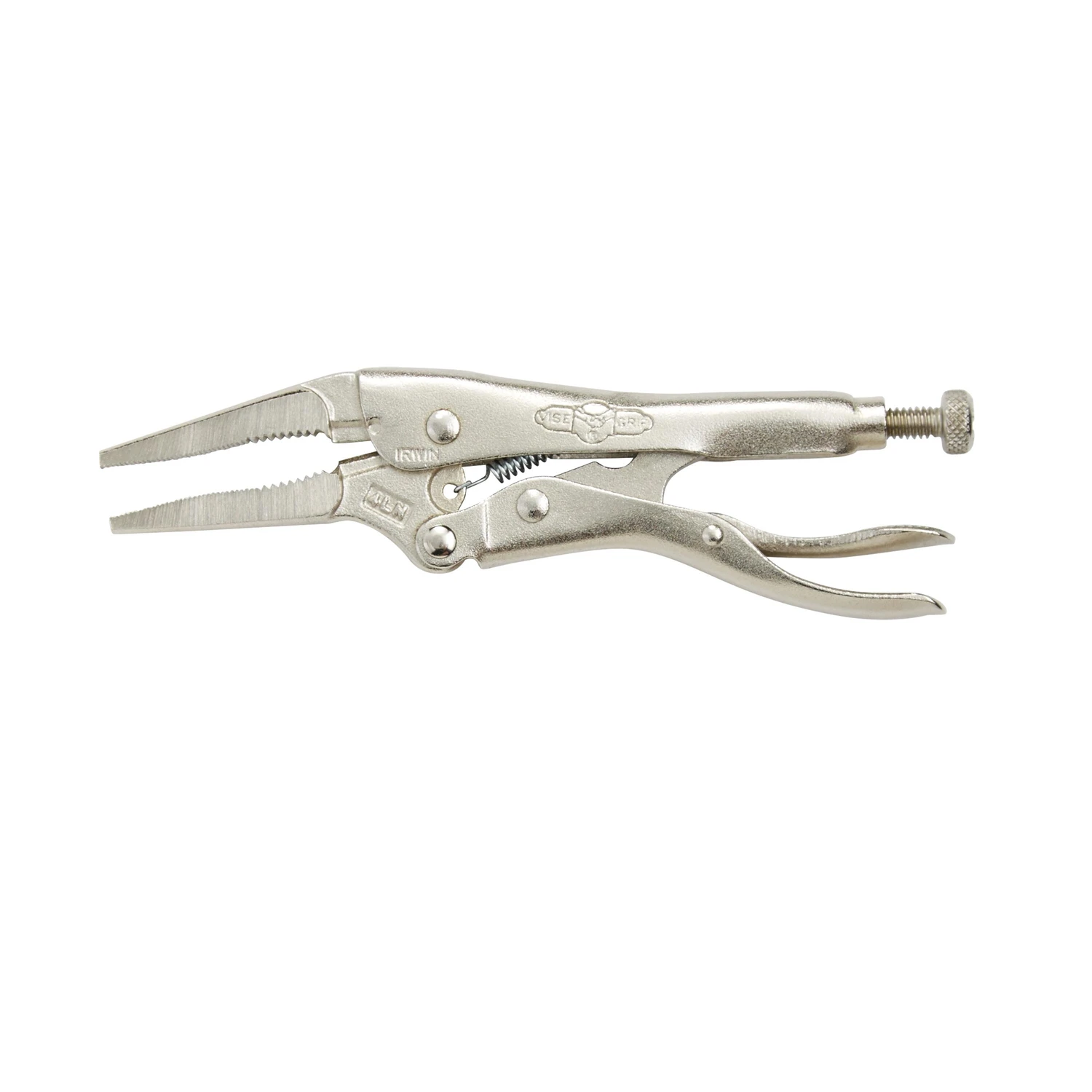 celebrationhardware4270063