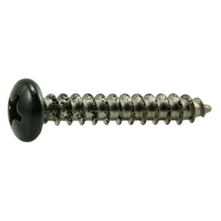 celebrationhardware4271723