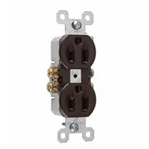celebrationhardware4274962