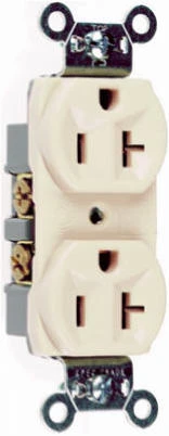 celebrationhardware4276453
