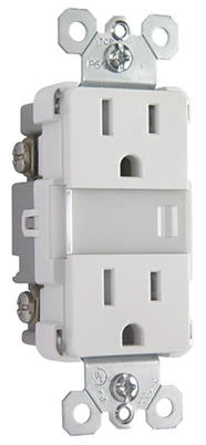 celebrationhardware4280992