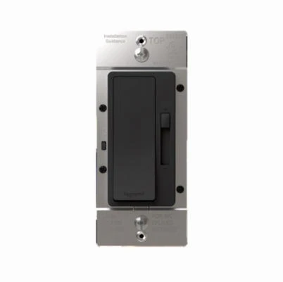 celebrationhardware4281481