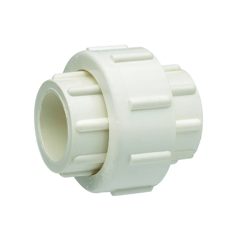 celebrationhardware4284003