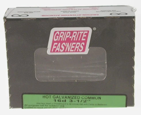 celebrationhardware4286151