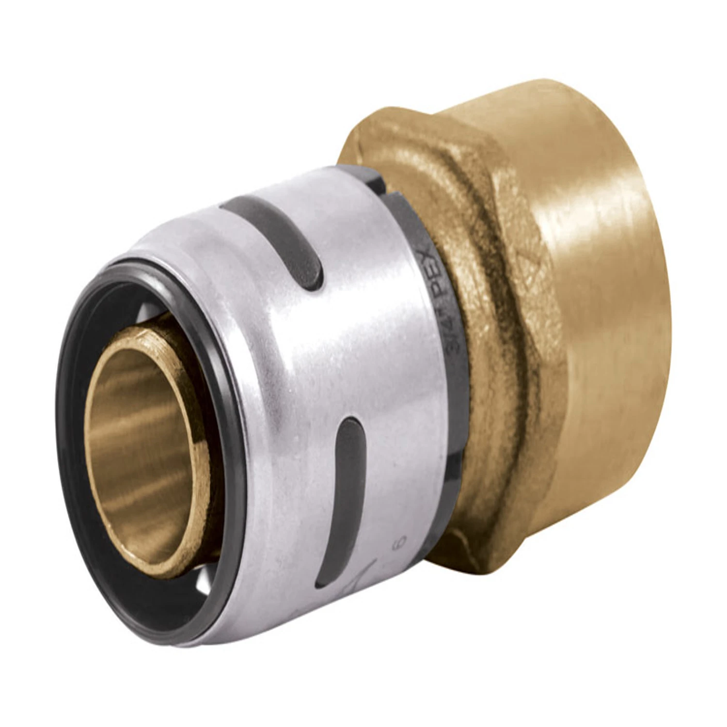 celebrationhardware4289062
