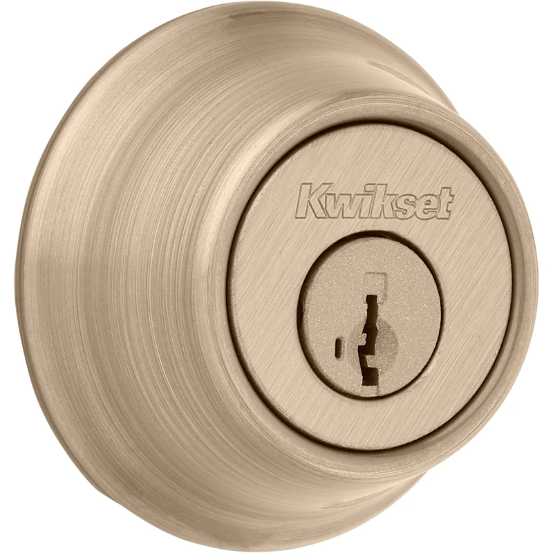celebrationhardware4291399