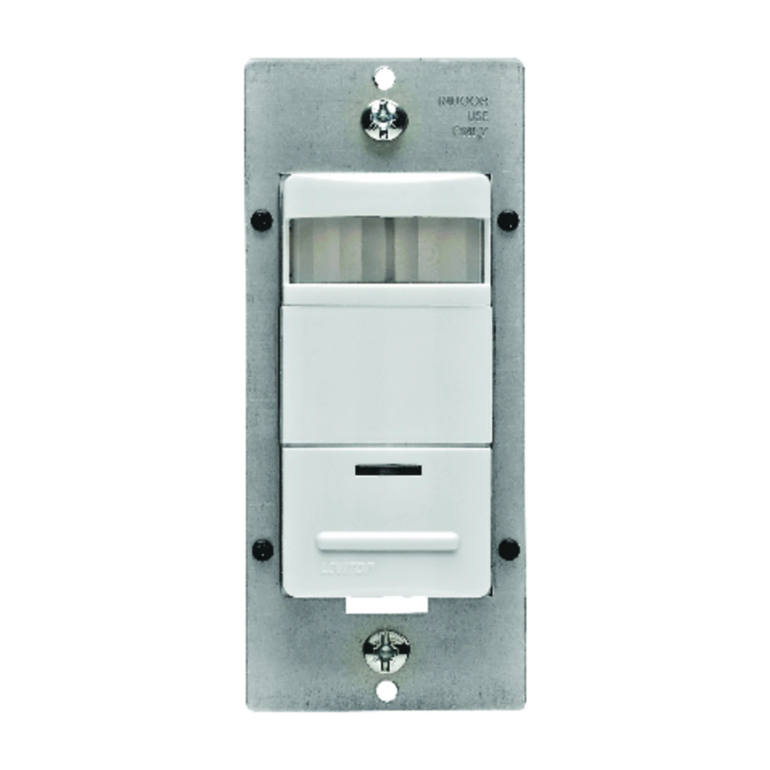 celebrationhardware4291567