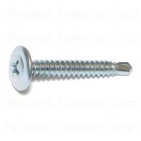 celebrationhardware4292088