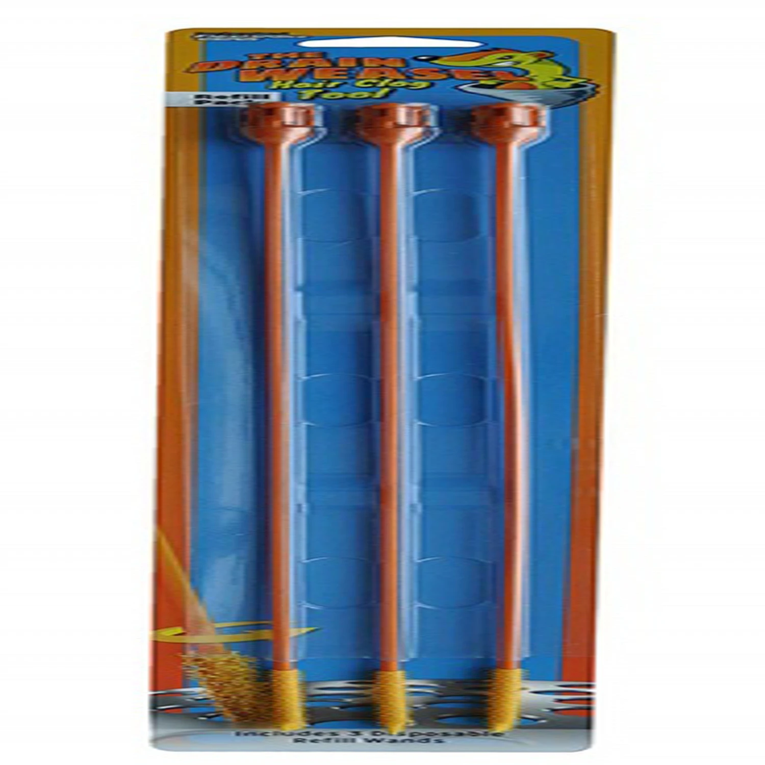 celebrationhardware4295984