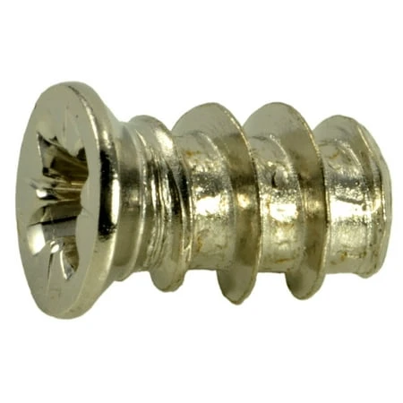 celebrationhardware4300432