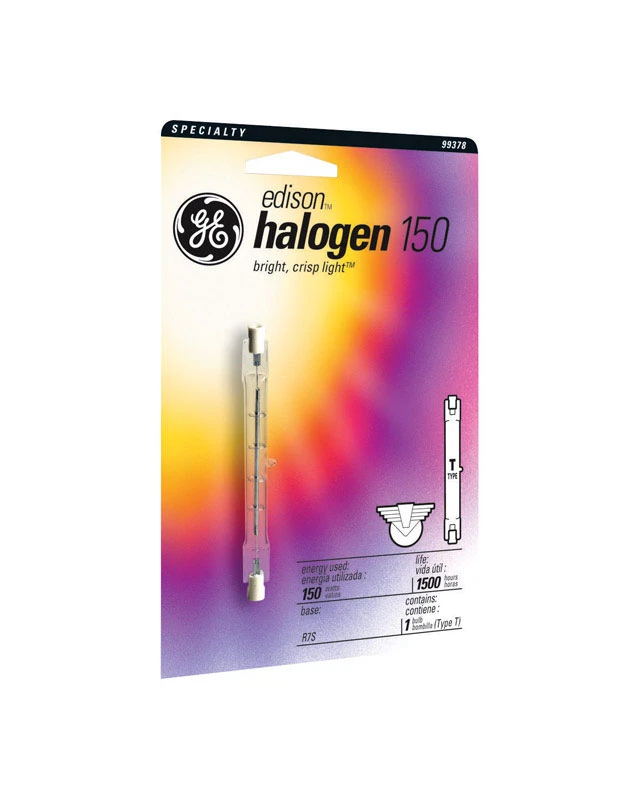 celebrationhardware4301047