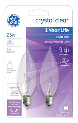 celebrationhardware4302434