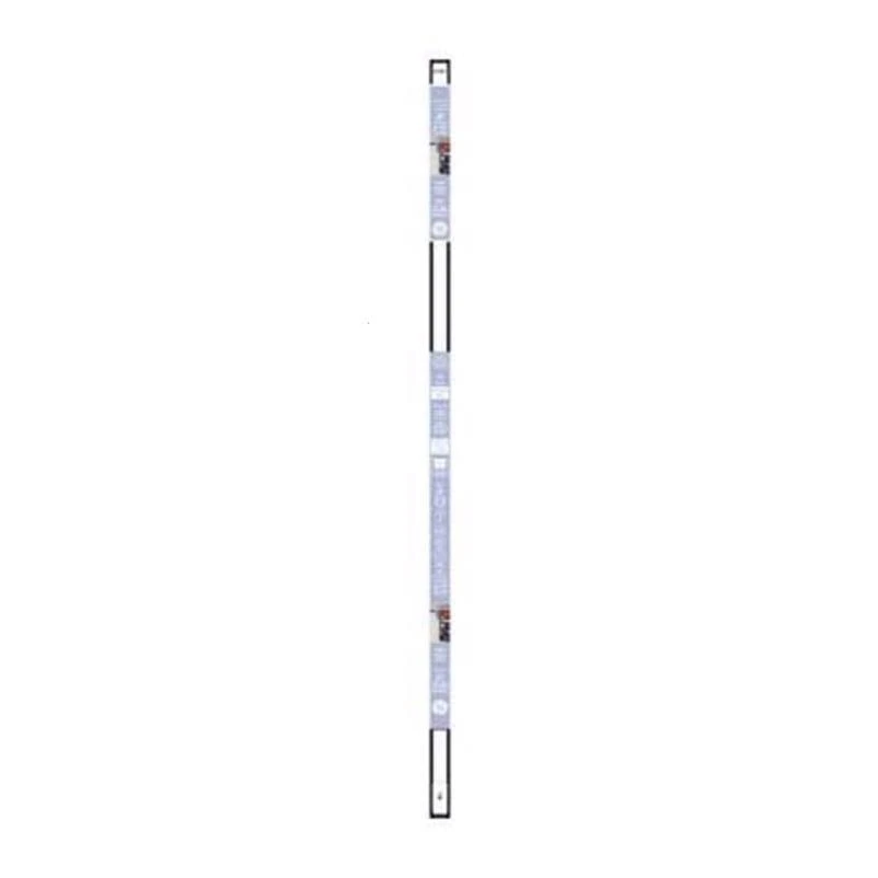 celebrationhardware4304773