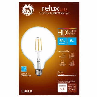 celebrationhardware4305172