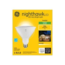 celebrationhardware4305247