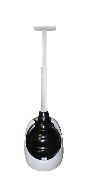 celebrationhardware4306475
