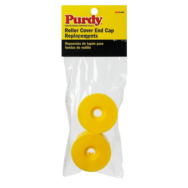 celebrationhardware4307538