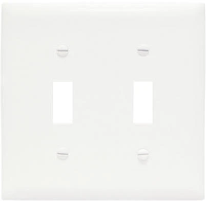 celebrationhardware4307885