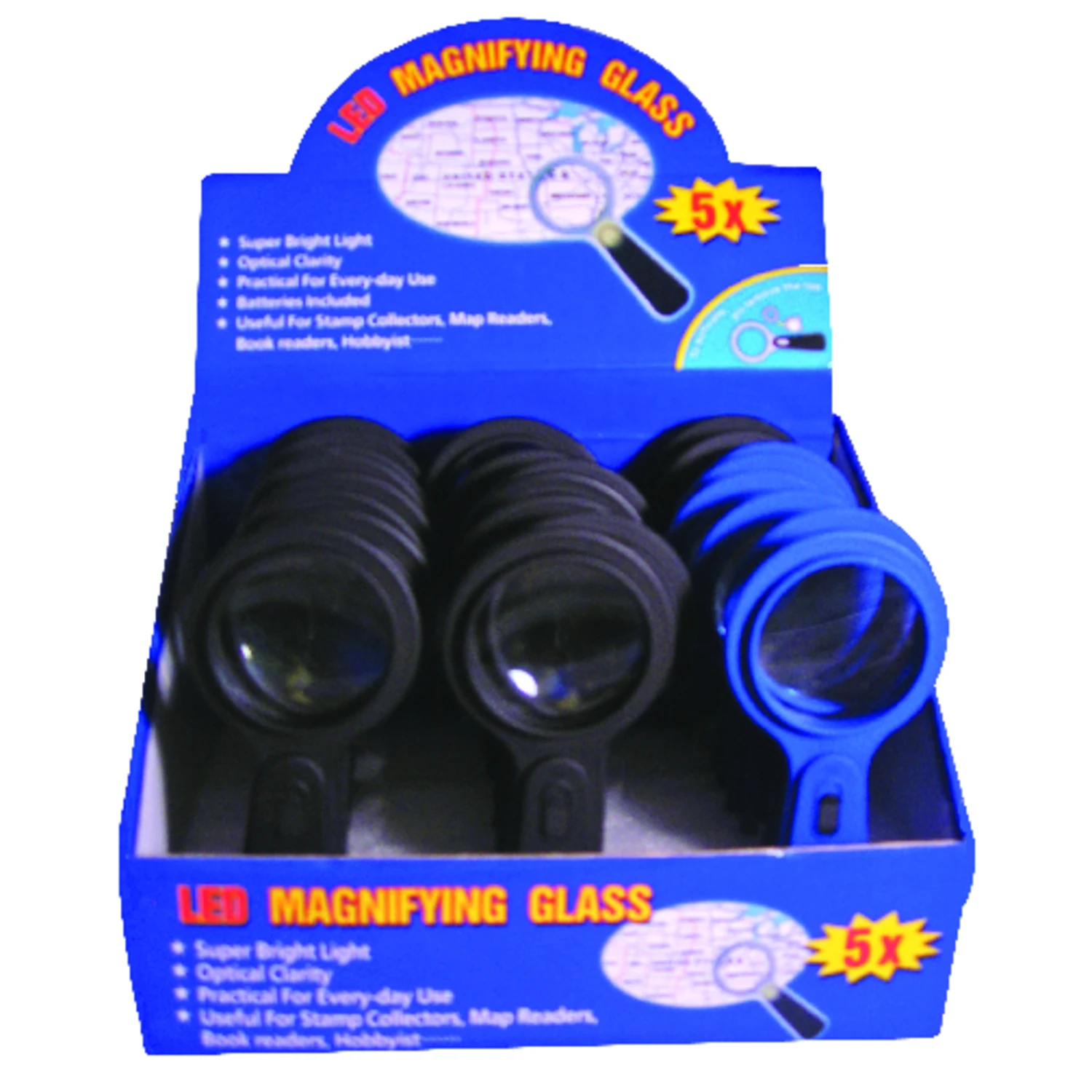 celebrationhardware4309941