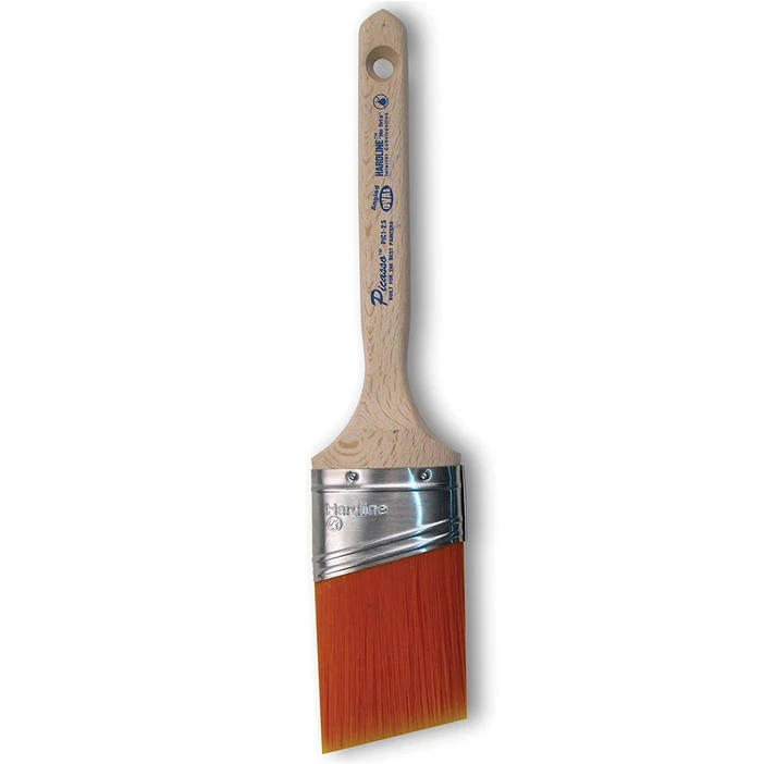 celebrationhardware4309997