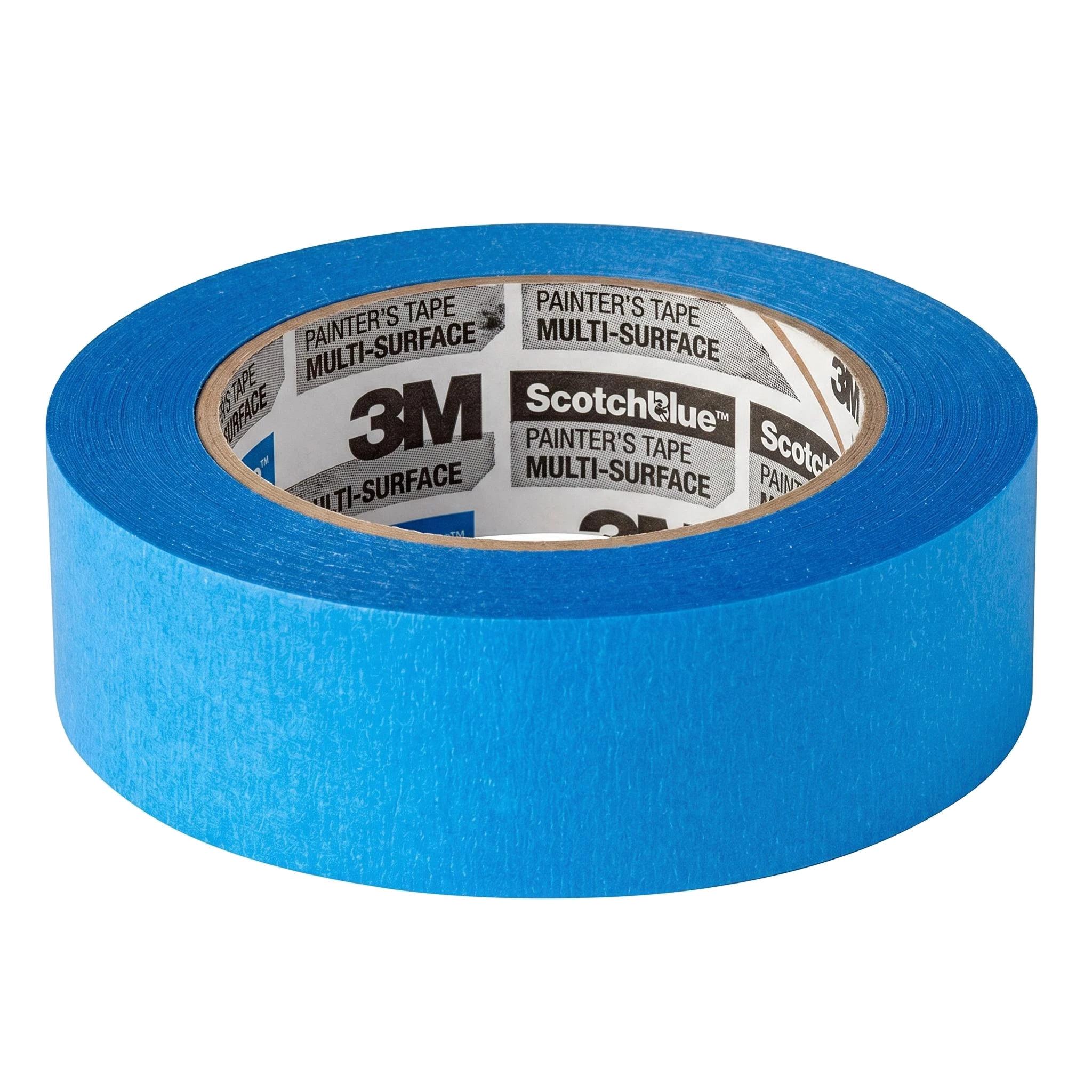 celebrationhardware4310714
