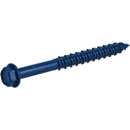celebrationhardware4312514