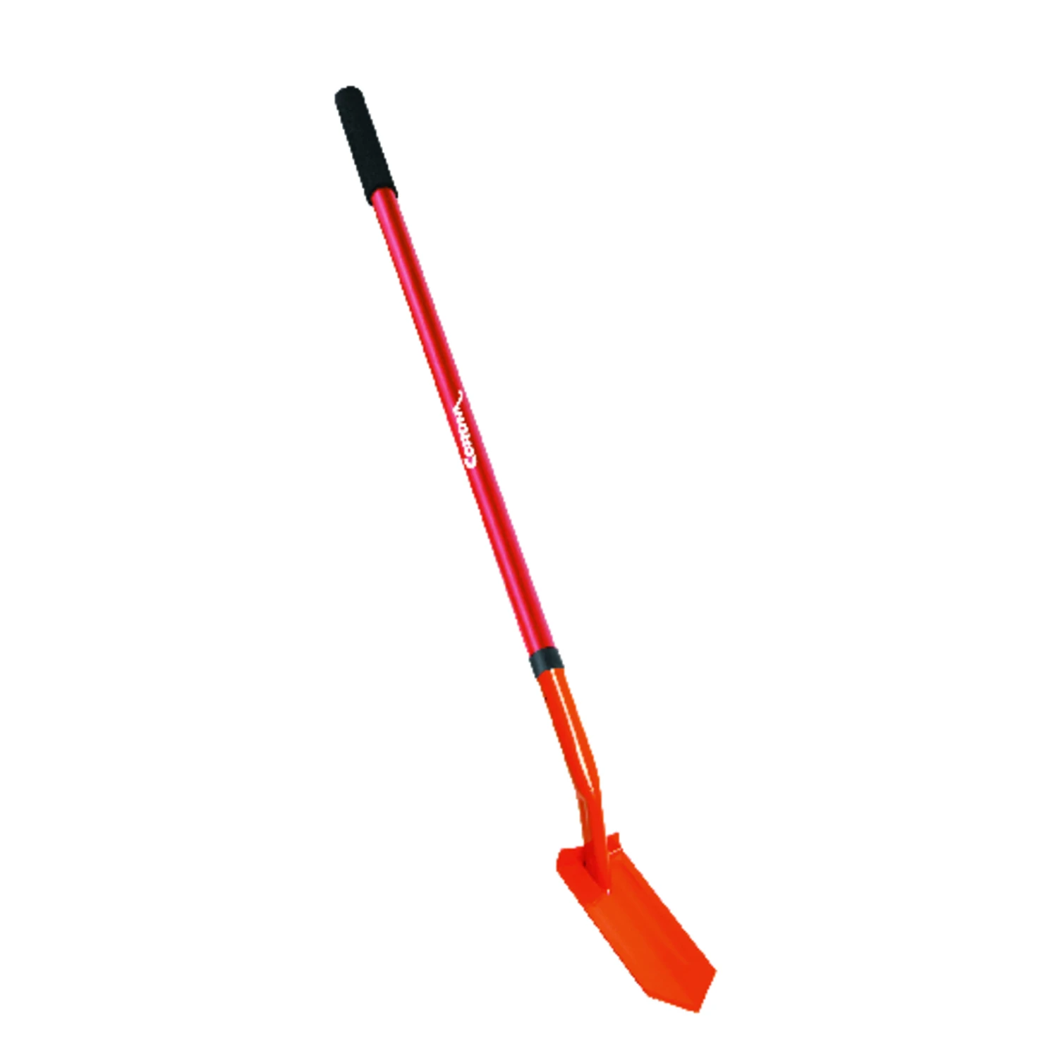celebrationhardware4313151