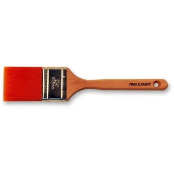 celebrationhardware4313872