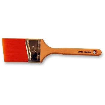 celebrationhardware4313902