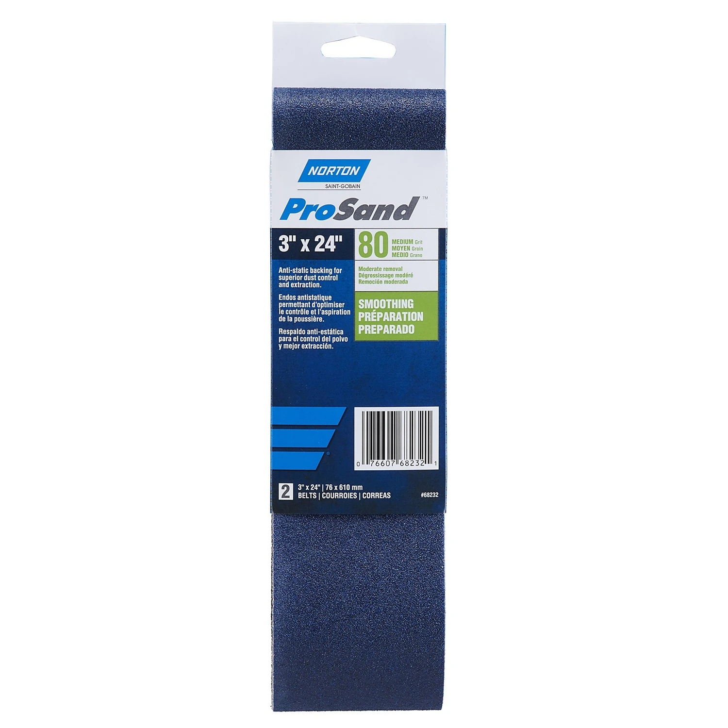 celebrationhardware4316771