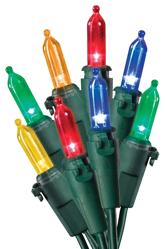 celebrationhardware4317211