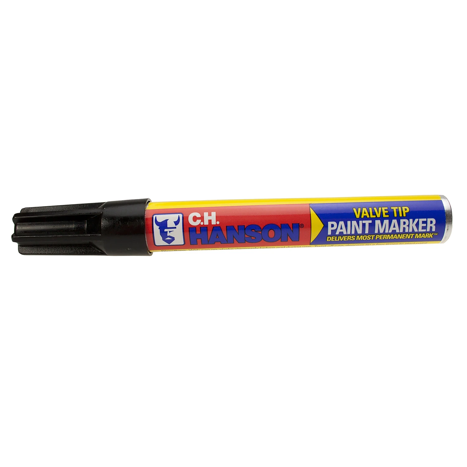celebrationhardware4318296