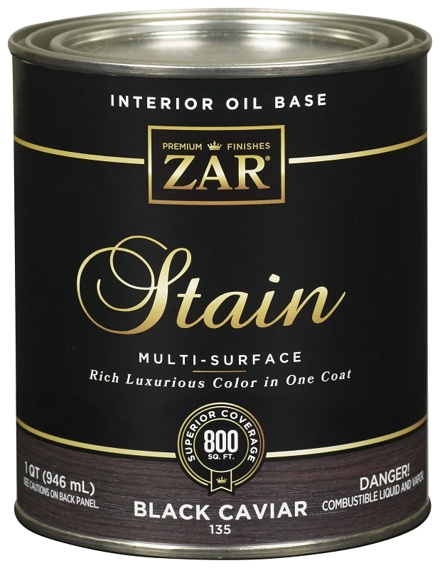celebrationhardware4321606