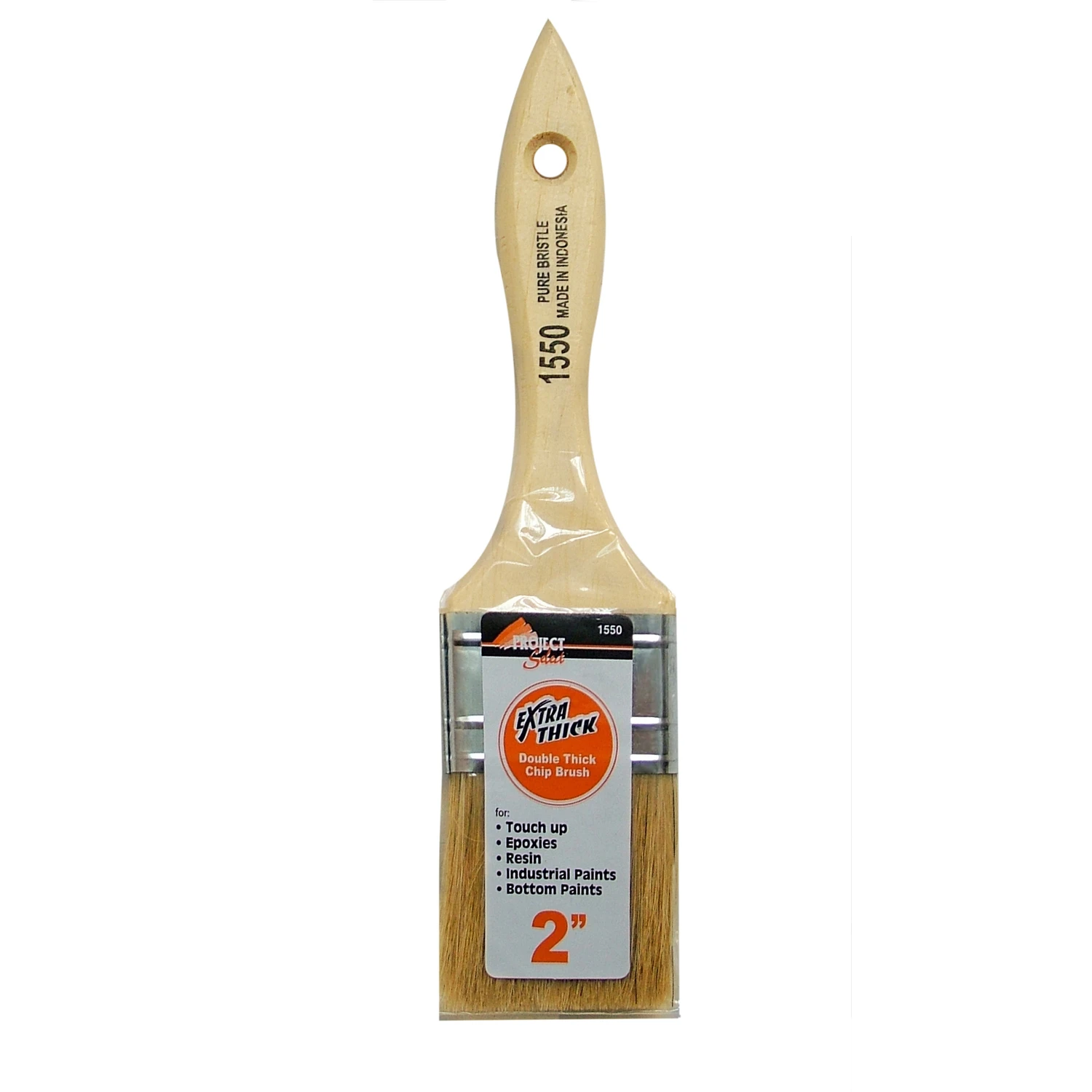 celebrationhardware4321979