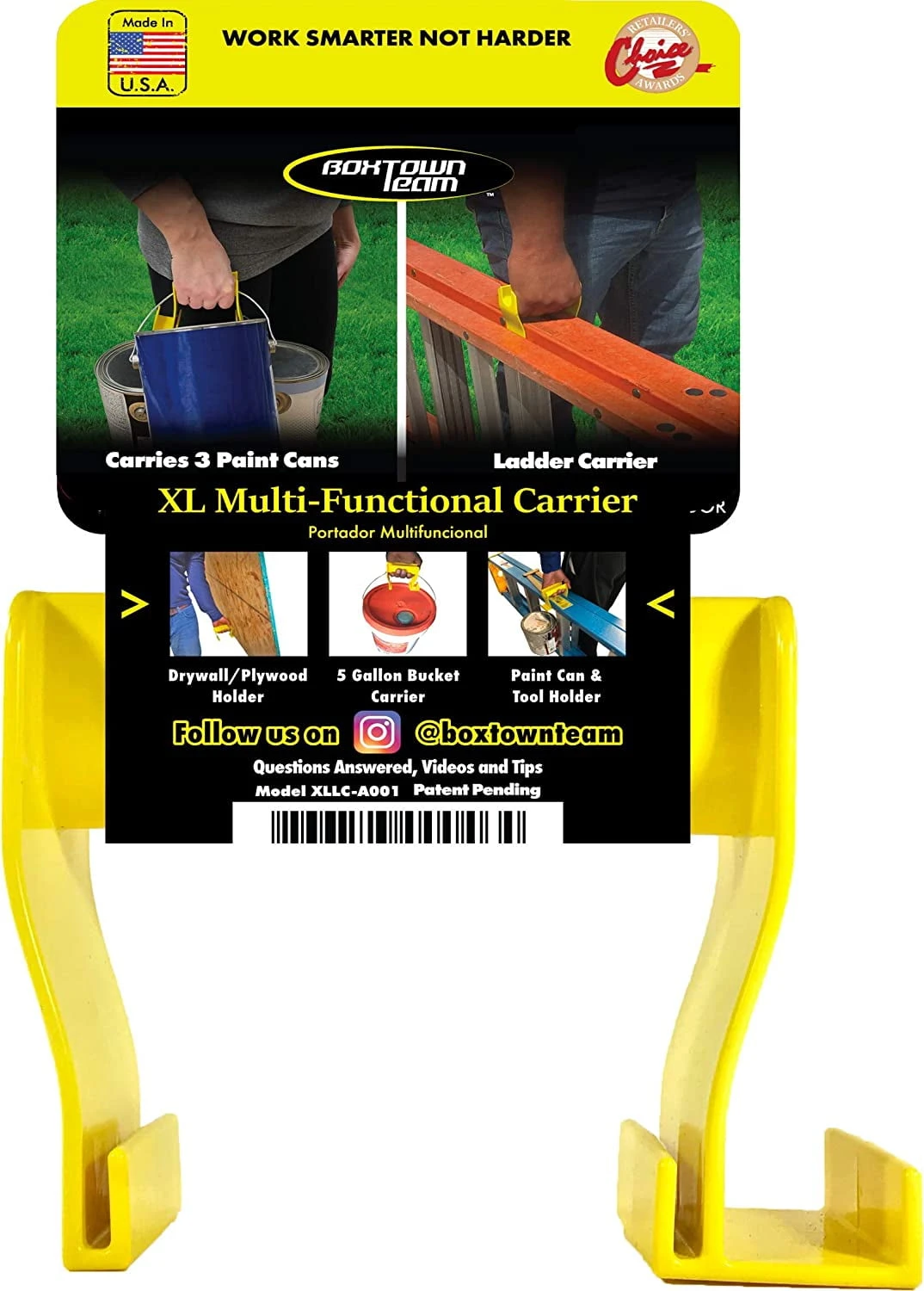 celebrationhardware4323969