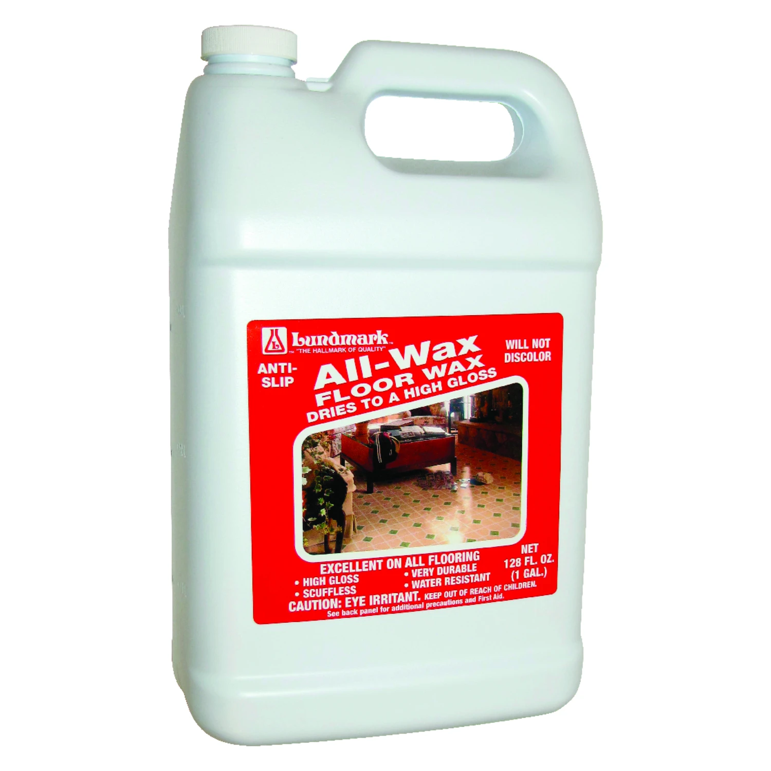 celebrationhardware4326094