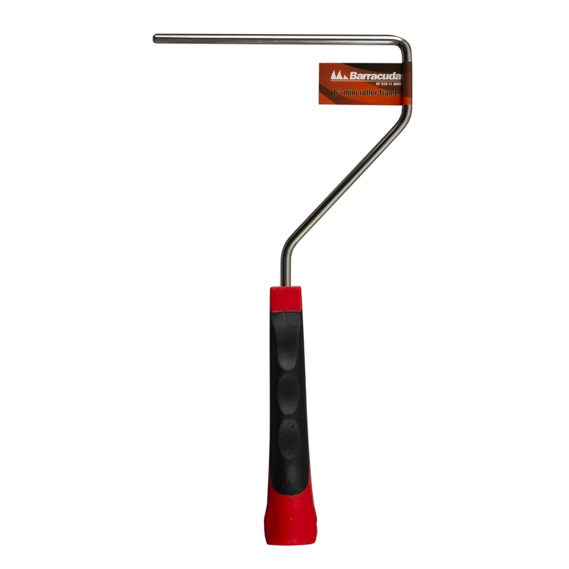 celebrationhardware4326857