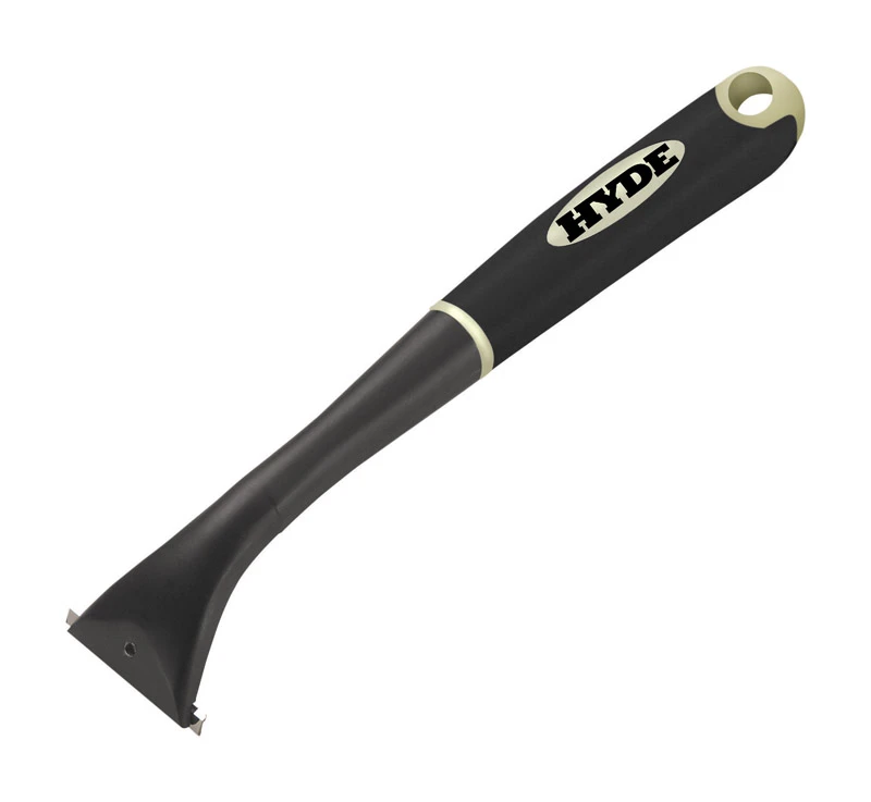celebrationhardware4328941