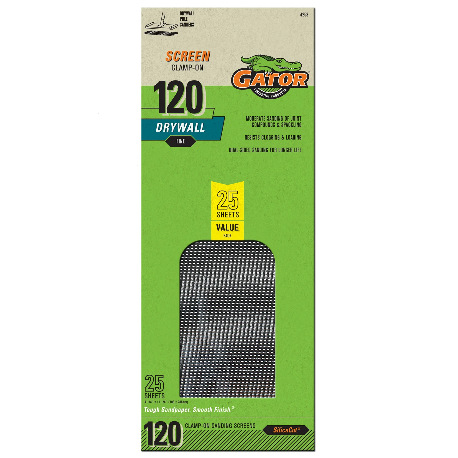 celebrationhardware4331451