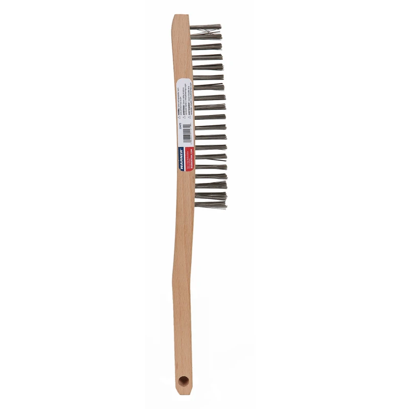 celebrationhardware4332609