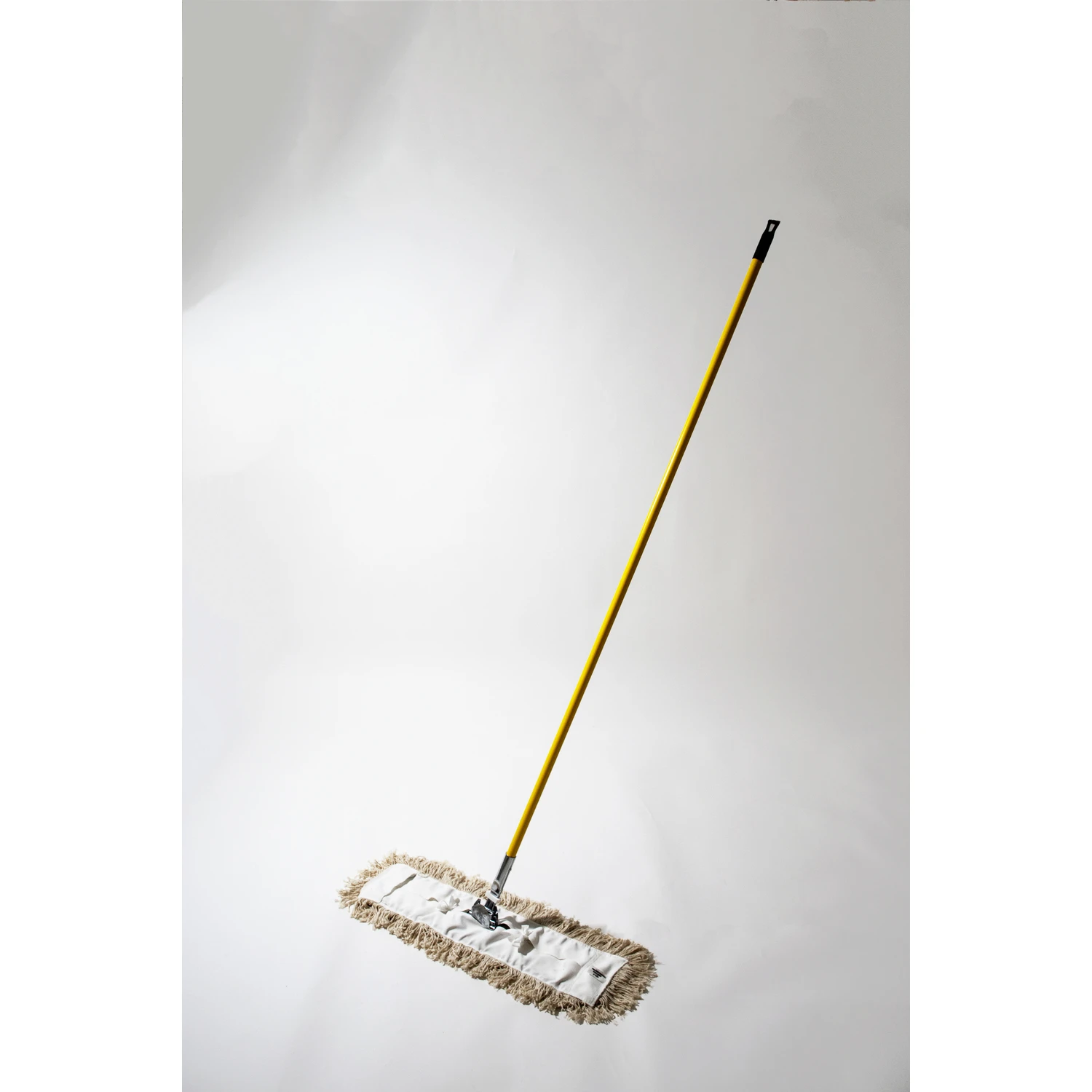 celebrationhardware4336296