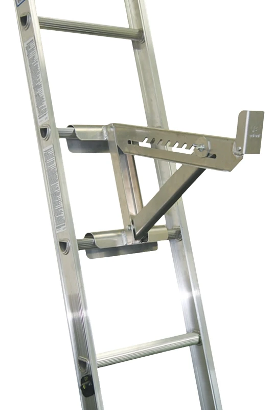 celebrationhardware4338436