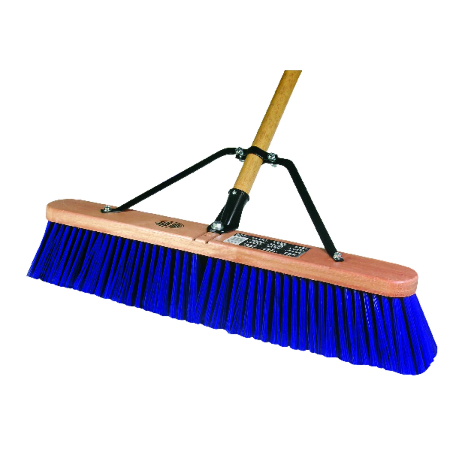 celebrationhardware4338702