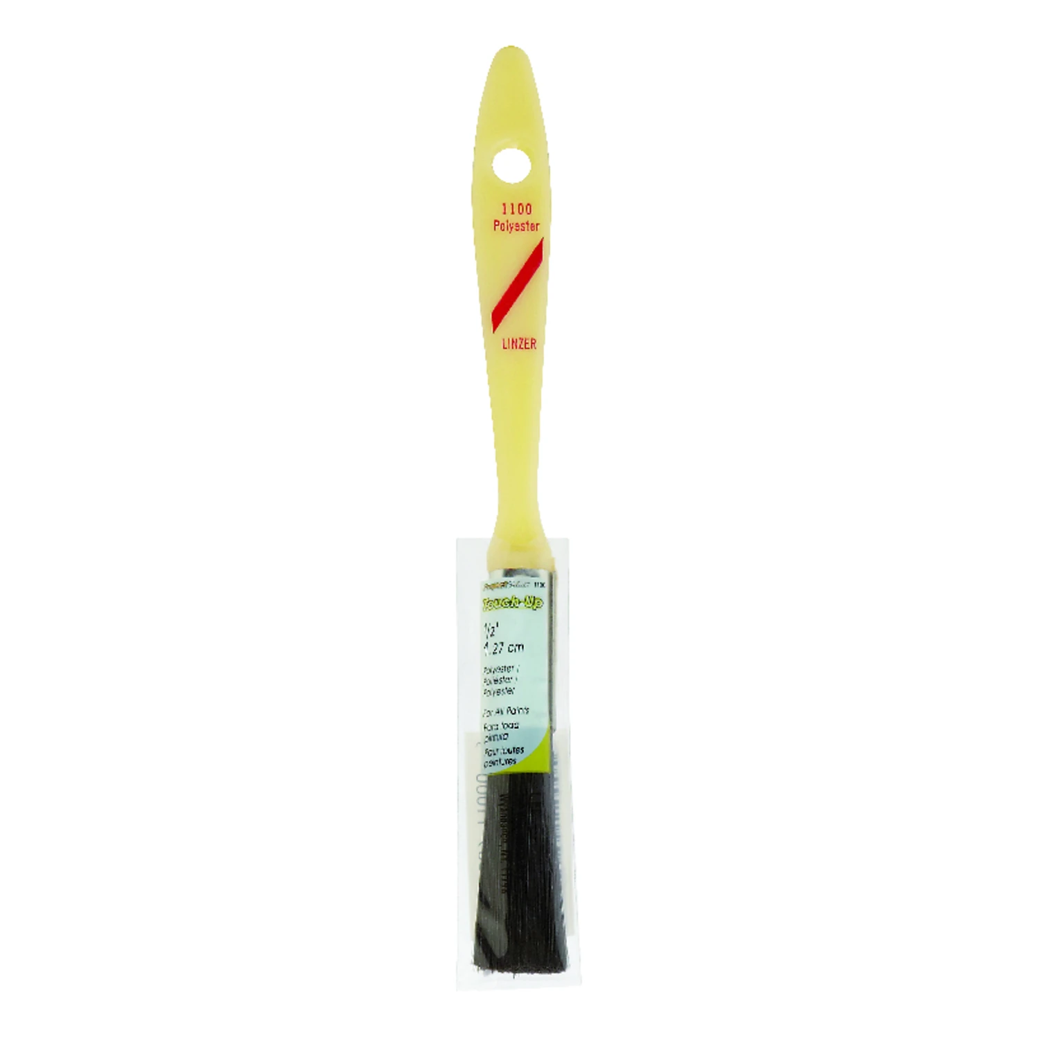 celebrationhardware4339716