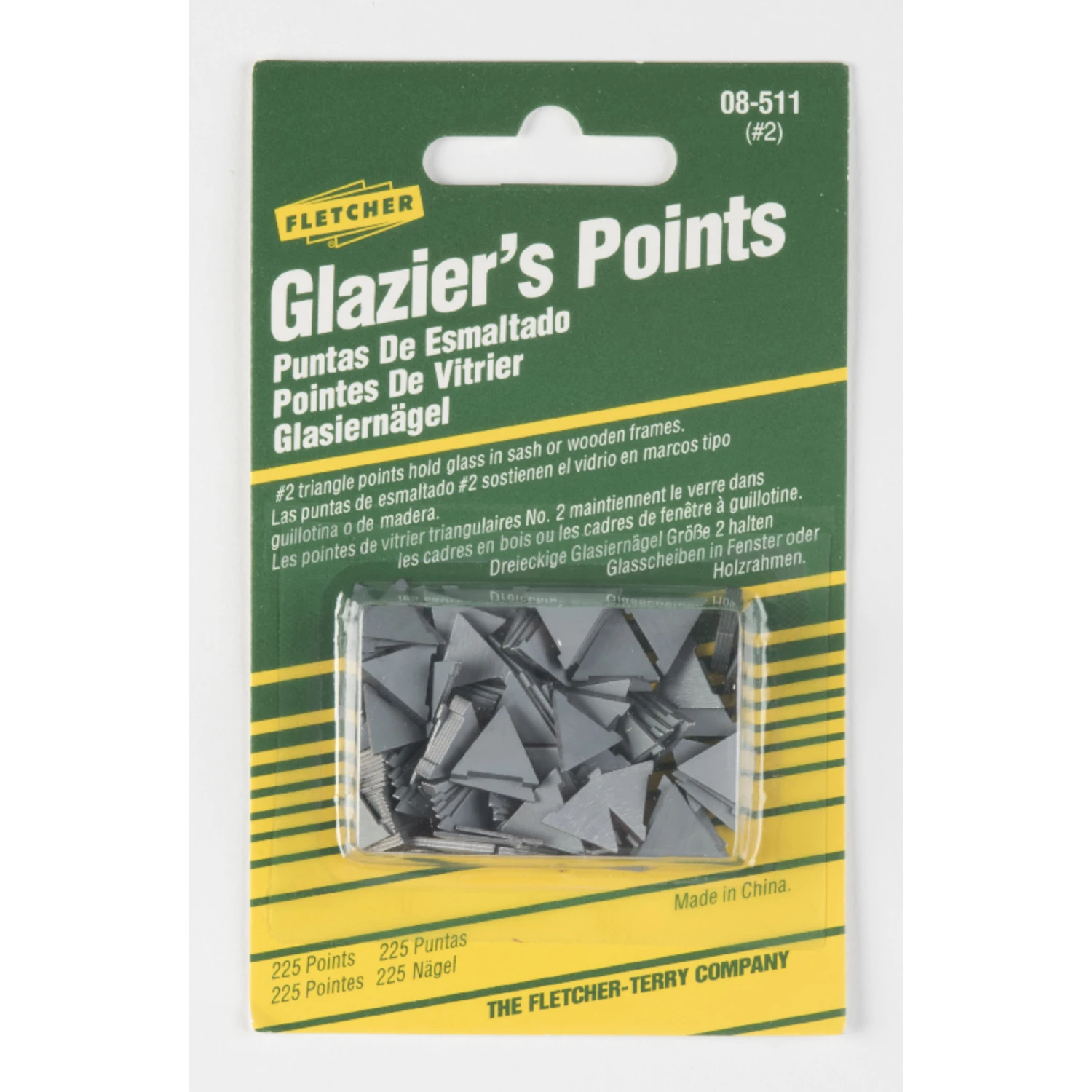 celebrationhardware4340795